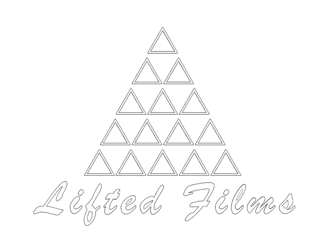 Lifted Films
